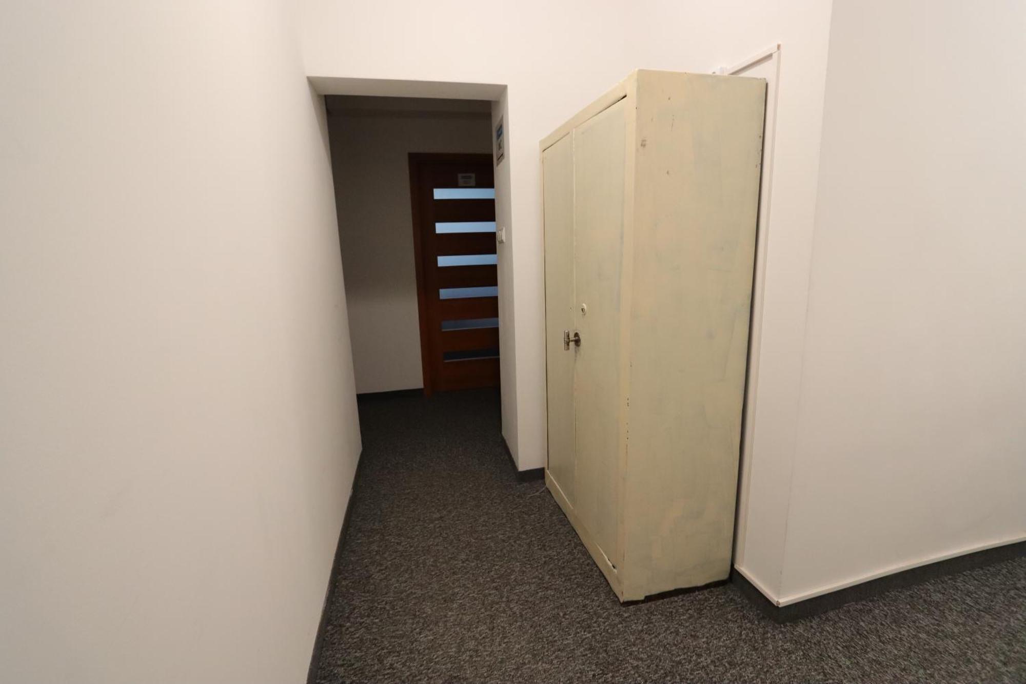 Fantastic Waw - J7 Room E Warszawa Eksteriør bilde