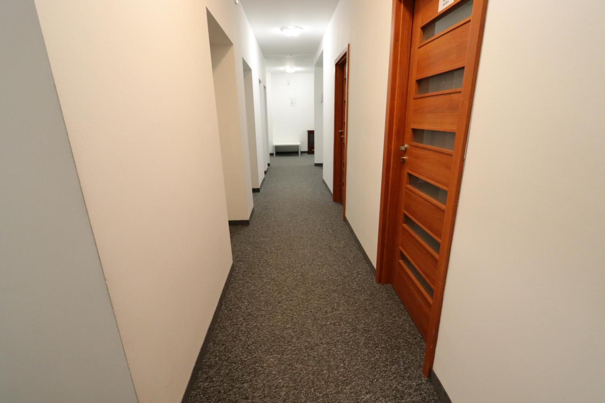 Fantastic Waw - J7 Room E Warszawa Eksteriør bilde